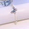 Pearl Bracelet